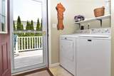100 Starlight Drive - Photo 29