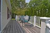 100 Starlight Drive - Photo 30