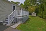 100 Starlight Drive - Photo 31