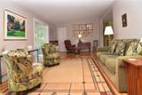 100 Starlight Drive - Photo 4