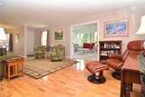 100 Starlight Drive - Photo 5
