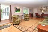 100 Starlight Drive - Photo 6
