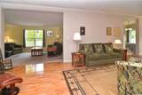 100 Starlight Drive - Photo 7