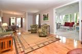 100 Starlight Drive - Photo 8