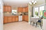100 Starlight Drive - Photo 9