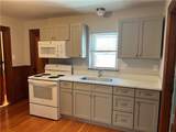 274 Waterman Avenue - Photo 1