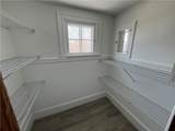 274 Waterman Avenue - Photo 2