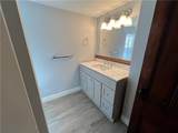 274 Waterman Avenue - Photo 3