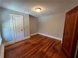 274 Waterman Avenue - Photo 4
