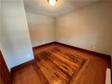 274 Waterman Avenue - Photo 5