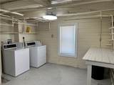 274 Waterman Avenue - Photo 6