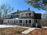 274 Waterman Avenue - Photo 7