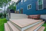 34 Washington Road - Photo 14