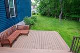 34 Washington Road - Photo 15