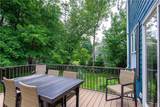 34 Washington Road - Photo 16