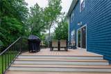 34 Washington Road - Photo 17