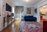 34 Washington Road - Photo 18