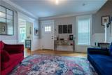 34 Washington Road - Photo 19