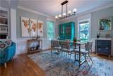 34 Washington Road - Photo 20
