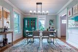 34 Washington Road - Photo 21