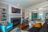 34 Washington Road - Photo 23