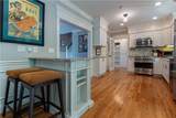 34 Washington Road - Photo 24