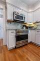 34 Washington Road - Photo 27