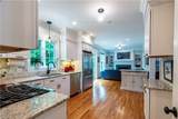 34 Washington Road - Photo 28