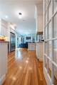 34 Washington Road - Photo 29