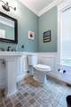 34 Washington Road - Photo 32