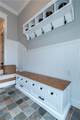 34 Washington Road - Photo 33
