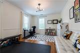 34 Washington Road - Photo 35
