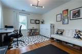 34 Washington Road - Photo 36