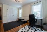 34 Washington Road - Photo 37