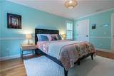 34 Washington Road - Photo 38