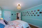 34 Washington Road - Photo 39