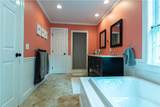 34 Washington Road - Photo 44
