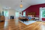 34 Washington Road - Photo 45