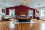 34 Washington Road - Photo 46