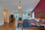 34 Washington Road - Photo 47
