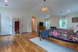 34 Washington Road - Photo 48