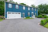 34 Washington Road - Photo 6