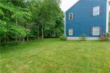 34 Washington Road - Photo 8