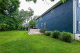 34 Washington Road - Photo 9