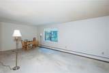 66 Girard Avenue - Photo 10