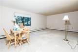 66 Girard Avenue - Photo 11