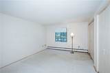 66 Girard Avenue - Photo 12