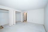66 Girard Avenue - Photo 13