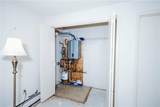 66 Girard Avenue - Photo 14
