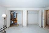 66 Girard Avenue - Photo 15